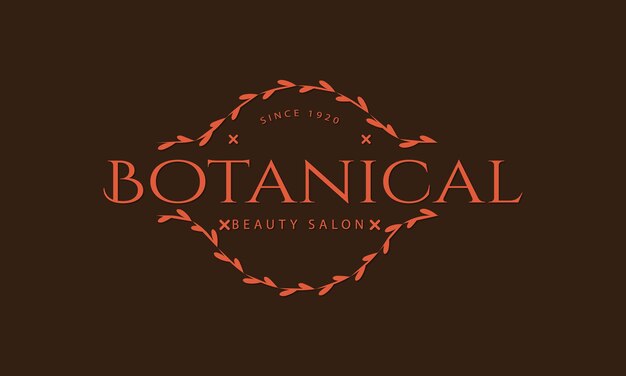 Broderie — Atelierul Firelor logo