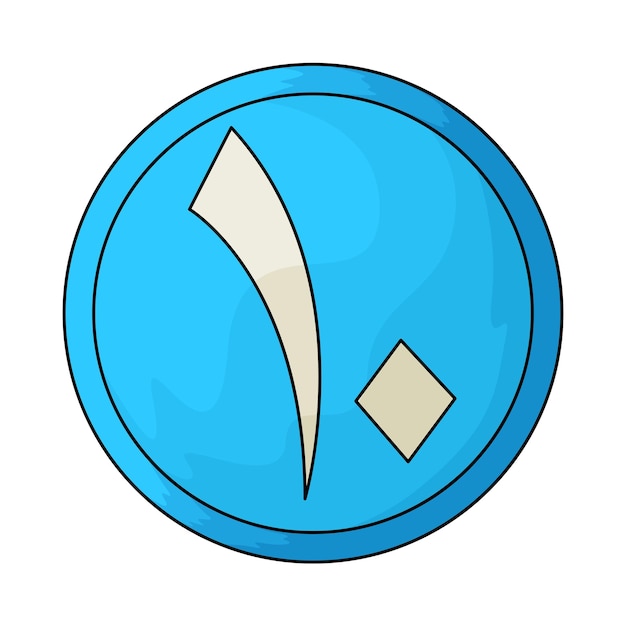 Broderie — Atelierul Firelor logo